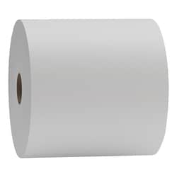 Kimberly-Clark Professional&trade;&nbsp;WypAll&trade; X70 Wipers